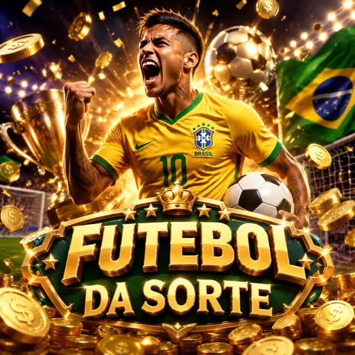 Jogadores em ação em partida analisada para apostas
