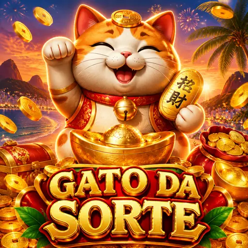Bola de futebol sobre placar de odds