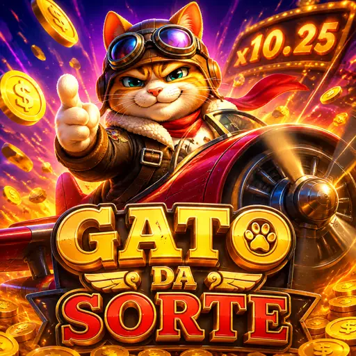 Curva de multiplicador subindo em jogo de crash