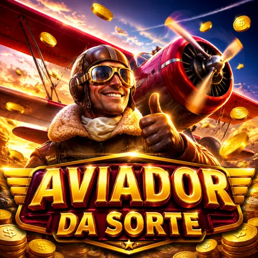 Aviãozinho subindo curva de multiplicador no Aviator