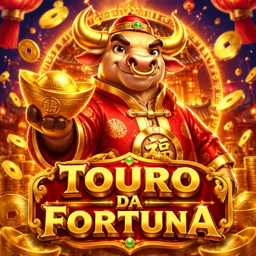 Tigre dourado do jogo Fortune Tiger