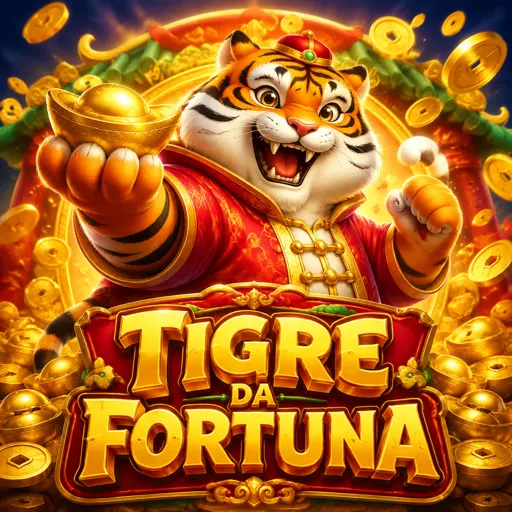 Roleta Brasileira ao vivo com crupiê falando português