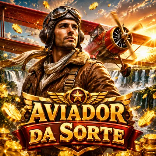 Painel do Aviator com duas apostas ativas de R$5 na mesma rodada